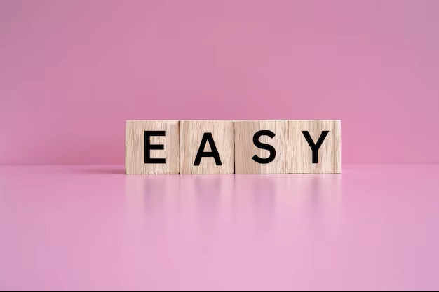 Kích sữa bằng da kề da kết hợp EASY: Bí quyết gọi sữa về dồi dào