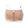 Áo hút sữa rảnh tay Medela Bustier chính hãng – Co giãn 4 chiều