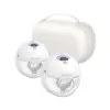 Máy hút sữa Momcozy M5 – Thiết kế siêu mỏng, hút êm như bé bú