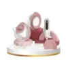 Máy hút sữa Momcozy V2 Pro chính hãng – Động cơ siêu nhẹ