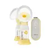 Máy hút sữa điện đôi Medela Freestyle Flex chính hãng 2026