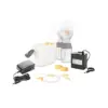 Medela Pump In Style MaxFlow – Máy hút sữa kích sữa số 1