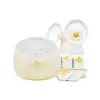Máy hút sữa Medela Sonata Flex – Thông minh, Êm ái & Mạnh mẽ