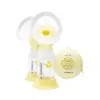 Máy hút sữa điện đôi Medela Swing Maxi Flex – Kích sữa chuyên sâu