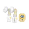 Máy hút sữa Medela Freestyle 