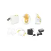 Máy hút sữa rảnh tay Medela Pump in Style MaxFlow Hands-free