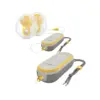 Medela Freestyle Handsfree – Máy hút sữa rảnh tay cao cấp nhất