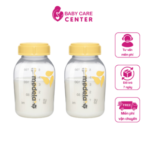 Alternative view of Máy hút sữa điện đôi Medela Freestyle Flex chính hãng 2026
