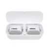 Máy hút sữa rảnh tay không dây Imani I2 Plus With Dock