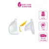 Medela Pump in Style MaxFlow Hands-free