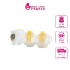 Medela Pump in Style MaxFlow Hands-free