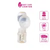 Máy hút sữa rảnh tay không dây Medela Easy – Tự do tuyệt đối