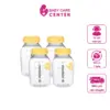 Máy hút sữa điện đơn Medela Mini Electric chính hãng giá tốt