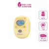 Máy hút sữa điện đơn Medela Mini Electric chính hãng giá tốt