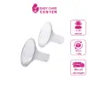Máy hút sữa điện đơn Medela Mini Electric chính hãng giá tốt