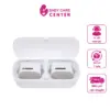 Máy hút sữa rảnh tay không dây Imani I2 Plus With Dock