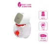 Máy hút sữa rảnh tay không dây Imani I2 Plus With Dock