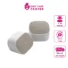 Máy hút sữa Imani I2 không dây chính hãng – Giải pháp cho mẹ bỉm