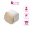 Máy hút sữa Imani I2 không dây chính hãng – Giải pháp cho mẹ bỉm