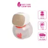 Máy hút sữa Imani I2 không dây chính hãng – Giải pháp cho mẹ bỉm