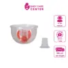 Máy hút sữa Imani I2 không dây chính hãng – Giải pháp cho mẹ bỉm