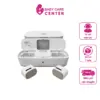 Máy hút sữa Imani IBOX 2-in-1 chính hãng – Đột phá công nghệ 2 trong 1