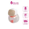 Máy hút sữa Imani IBOX 2-in-1 chính hãng – Đột phá công nghệ 2 trong 1