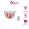 Máy hút sữa Imani IBOX 2-in-1 chính hãng – Đột phá công nghệ 2 trong 1