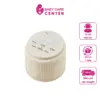 Máy hút sữa điện đôi Resonance 11 chính hãng Fatzbaby giá tốt nhất