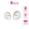 Máy hút sữa điện đôi Resonance 11 chính hãng Fatzbaby giá tốt nhất