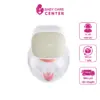 Máy hút sữa rảnh tay không dây Imani I2 Plus (1 chiếc) chính hãng