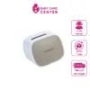 Máy hút sữa rảnh tay không dây Imani I2 Plus (1 chiếc) chính hãng