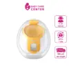Máy hút sữa điện đôi rảnh tay Medela Swing Maxi Hands-free