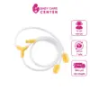 Máy hút sữa điện đôi rảnh tay Medela Swing Maxi Hands-free