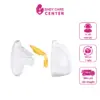 Máy hút sữa điện đôi rảnh tay Medela Swing Maxi Hands-free