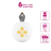 Máy hút sữa điện đôi rảnh tay Medela Swing Maxi Hands-free