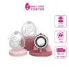 Máy hút sữa rảnh tay Momcozy V1 Pro