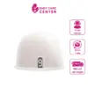 Máy hút sữa điện rảnh tay không dây Fatzbaby Freemax 2