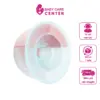 Máy hút sữa điện rảnh tay không dây Fatzbaby Freemax 2