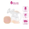 Máy hút sữa điện đôi Fatzbaby Resonance 3 chính hãng giá tốt nhất 2026