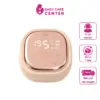 Máy hút sữa điện đôi Fatzbaby Resonance 3 chính hãng giá tốt nhất 2026