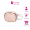 Máy hút sữa điện đôi Fatzbaby Resonance 6 Plus chính hãng giá tốt