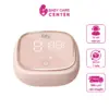 Máy hút sữa điện đôi Fatzbaby Resonance 6 Plus chính hãng giá tốt