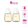 Máy hút sữa điện đôi Fatzbaby Resonance 6 Plus chính hãng giá tốt