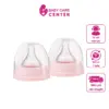 Máy hút sữa điện đôi Fatzbaby Resonance 6 Plus chính hãng giá tốt