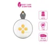 Máy hút sữa điện đôi Medela Swing Maxi 2.0 chính hãng giá tốt nhất