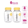 Máy hút sữa điện đôi Medela Swing Maxi 2.0 chính hãng giá tốt nhất