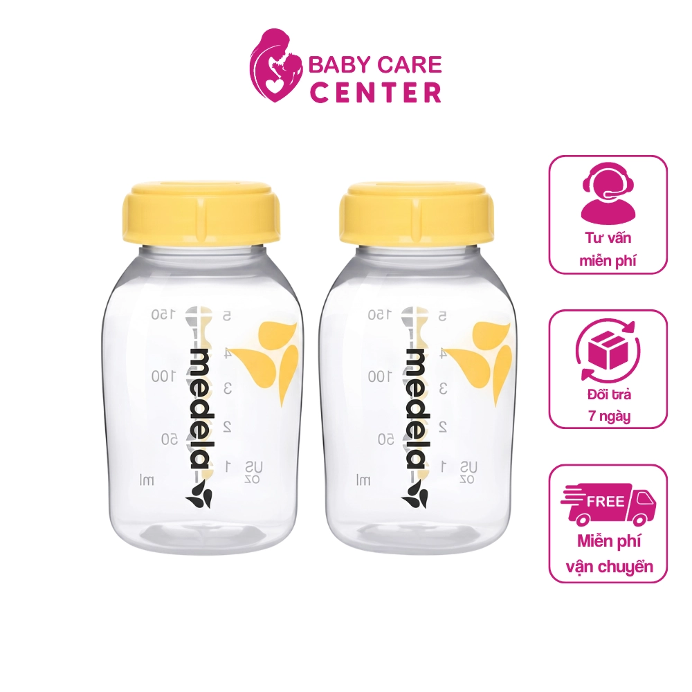 Máy hút sữa điện đôi Medela Swing Maxi 2.0 chính hãng giá tốt nhất