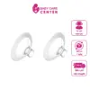 Máy hút sữa điện đôi Medela Swing Maxi 2.0 chính hãng giá tốt nhất