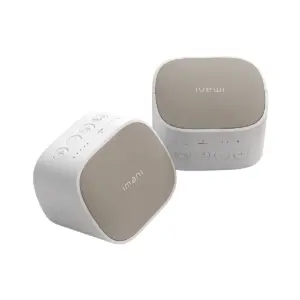 Máy hút sữa Imani I2 không dây chính hãng – Giải pháp cho mẹ bỉm